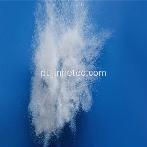 Price Sio2 Hydrophilic Fumed Silica For Pigments